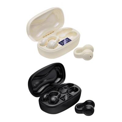 [아크로] Core Fit 클립형 블루투스 이어폰