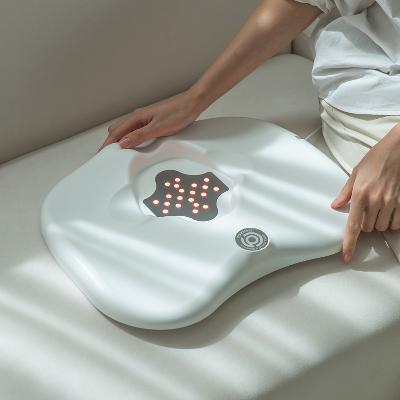 [클라메딕] LED 온열 좌욕기 FRB-SB-005A