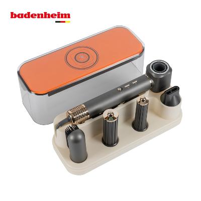 [바덴하임]아에르팝 BLDC 헤어 스타일러