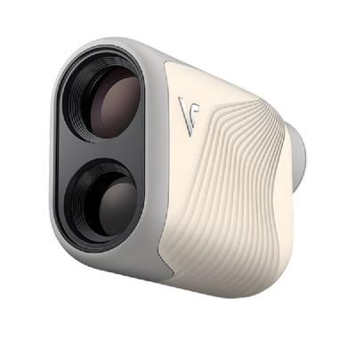 [보이스캐디] L6 플러스 PLUS 레이저 거리측정기