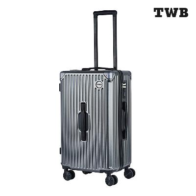 [TWB]카고 24인치캐리어 TW-024NC