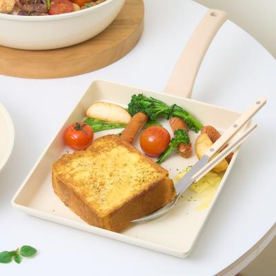 자이글 블룸시리즈 에그롤팬