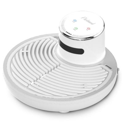 바디드라이어 써클화이트 사계절 뽀송뽀송 전신건조기