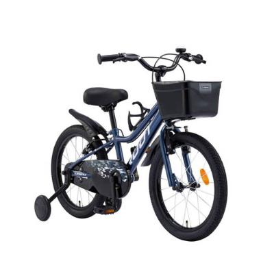 [2026,삼천리자전거] 아동형 레스포 루트 1 18 / 11.7kg