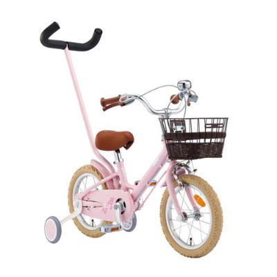 [2026,삼천리자전거] 아동형 레스포 딩고 1 14 / 10.4kg