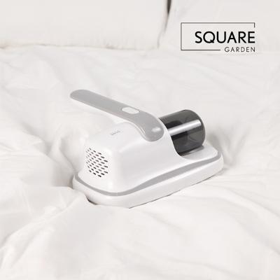 [스퀘어가든] 리무브 무선 침구 청소기 SQ-J5069