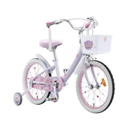 [2026,삼천리자전거] 아동형 레스포 로열티니핑 1 16 / 9.5kg