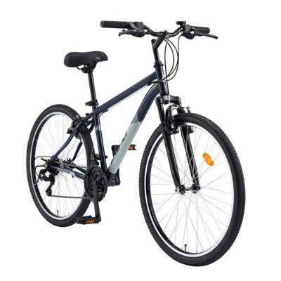 [2026,삼천리자전거] MTB형 레스포 태풍 SF 21 26 / 15.7kg