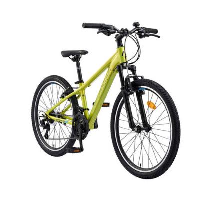 [2026,삼천리자전거] MTB형 아팔란치아 M JR 21 24 / 13.1kg