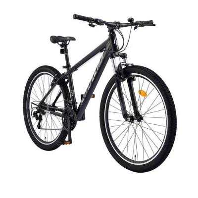 [2026,삼천리자전거] MTB형 아팔란치아 M10 21 27.5 / M(16) / 14.1kg