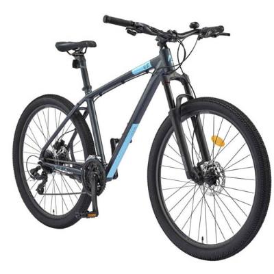 [2026,삼천리자전거] MTB형 아팔란치아 M30 24 27.5 / L(17.5) size / 14.8kg