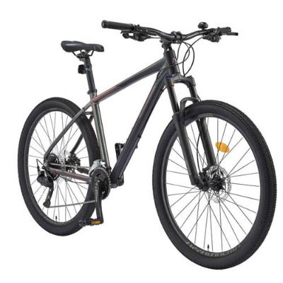 [2026,삼천리자전거] MTB형 아팔란치아 M55 18 27.5 / S(14.5) size / 14.4kg