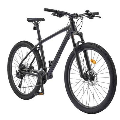 [2026,삼천리자전거] MTB형 아팔란치아 M75 20 27.5 / S(14.5) size / 14.4kg