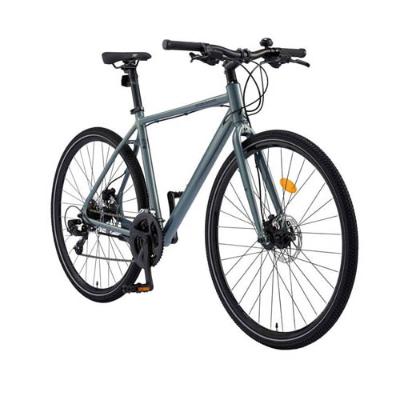 [2026,삼천리자전거] 하이브리드형 아팔란치아 모멘텀 21 700C / 510 size / 12.8kg