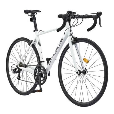 [2026,삼천리자전거] 로드형 아팔란치아 R14 700C / 380 size / 10.6kg