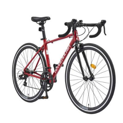 [2026,삼천리자전거] 로드형 아팔란치아 R14 SE 14 700C / 440 size / 11.6kg