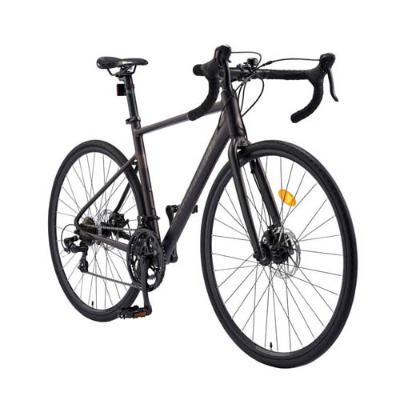 [2026,삼천리자전거] 로드형 아팔란치아 R14D 700C / 510 size / 11.6kg