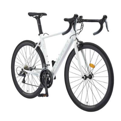 [2026,삼천리자전거] 로드형 아팔란치아 R16 700C / 510 size / 11.6kg