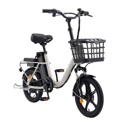 [2026,삼천리자전거] 전기자전거 팬텀 어라운드 1 16, PAS&스로틀 겸용  28.7kg / 완조립,무료배송