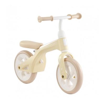 [2026,삼천리자전거] 세발자전거 밸런스바이크 베베몽(2026) / 3.0kg