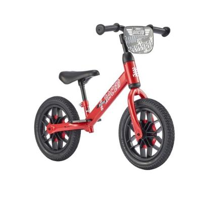 [2026,삼천리자전거] 세발자전거 밸런스바이크 베베몽 레이서(2026) / 4.2kg