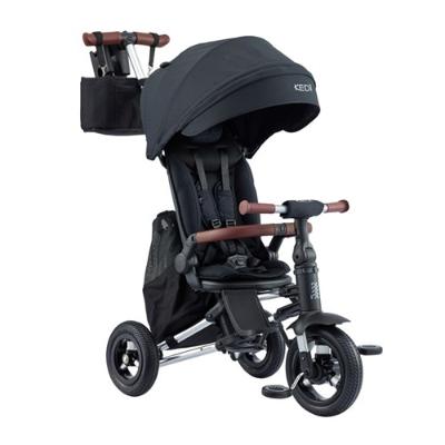 [2026,삼천리자전거] 세발자전거 케디 플러스(2026) / 10.0kg