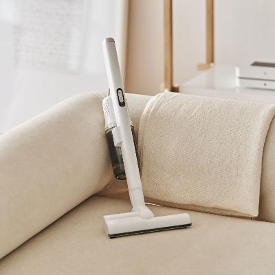 [베스트하임] 경량청소기