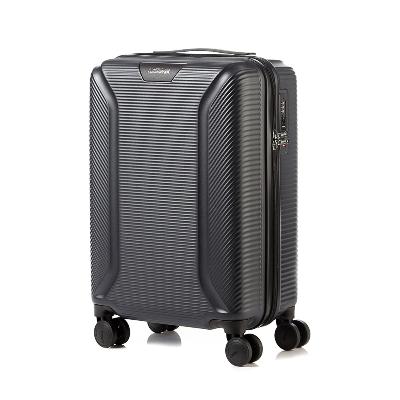 [아메리칸투어리스터] ROBOTECH 캐리어 20인치 기내용 택1