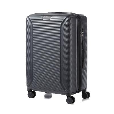 [아메리칸투어리스터] ROBOTECH 캐리어 24인치 화물용 택1