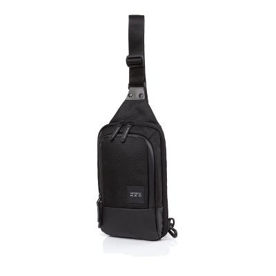 [Samsonite RED] CADIAZ 슬링백