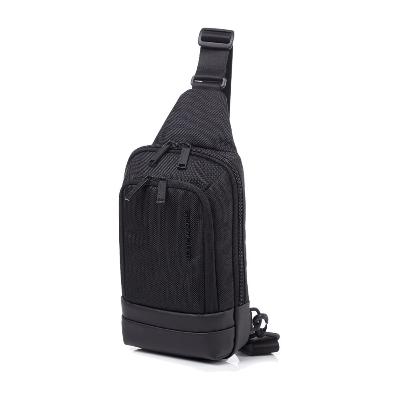 [Samsonite] LONGMORN 슬링백