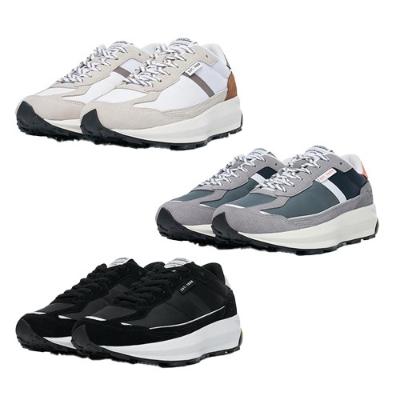 [내셔널지오그래픽] 페리토 N221USN016