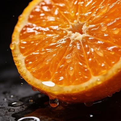 1달만 맛볼수있는 고당도 제주 오렌지 청견 2kg/3kg/5kg 