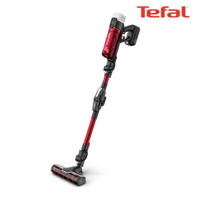 [테팔] 무선청소기 엑스포스 9.60 TY2069KO