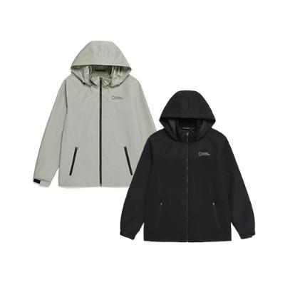 [내셔널지오그래픽] 어반 액티브 윈드스토퍼 자켓 N256UJP320