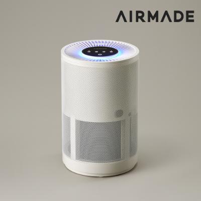 [에어메이드] 윈더 콤팩트 미니 소형 공기청정기 AMP-300