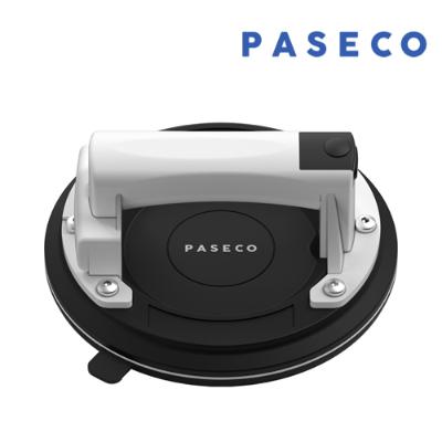 [파세코] 강력흡착 전동흡착기 PWA-VL20