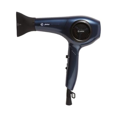 [JMW] BLDC 접이식 헤어 드라이기 MF5002B