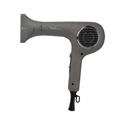 [JMW] BLDC 에어아트 헤어 드라이기 MC6002B