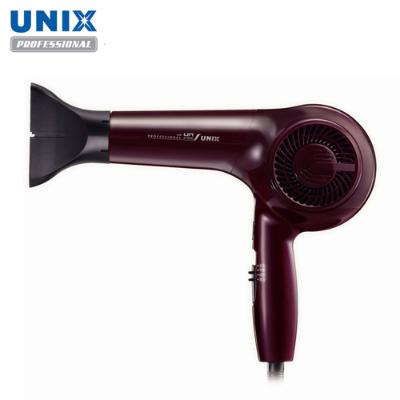 [유닉스] 전문가용 헤어 드라이기 UN-A1500