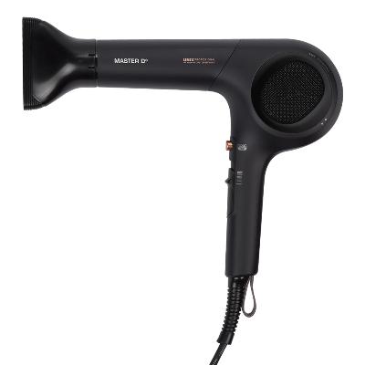 [유닉스] MASTER D3 BLDC 전문가용 헤어 드라이기 UN-B5010S