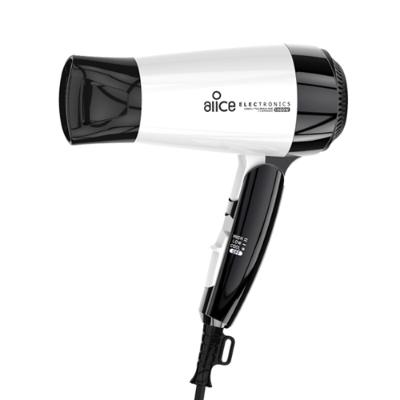 [앨리스] 1200W 가정용 접이식 헤어 드라이기 AH-2900D
