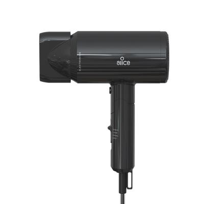 [앨리스] 1700W 가정용 접이식 헤어 드라이기 AH-3100D