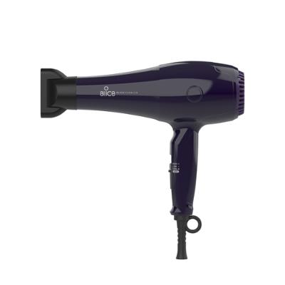 [앨리스] 전문가용 헤어 드라이기 AH-1930D