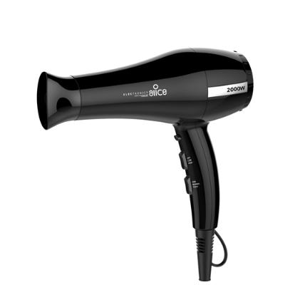 [앨리스] 전문가용 헤어 드라이기 AH-1960D
