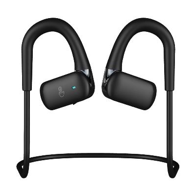 엑스트라 gni-310 OWS 공기전도 블루투스 이어폰