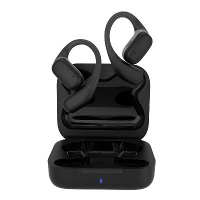 엑스트라 gni-516 OWS 블루투스 이어폰