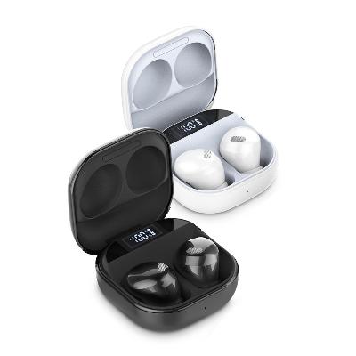 플레오맥스 PM-BUZ17 블루투스이어폰