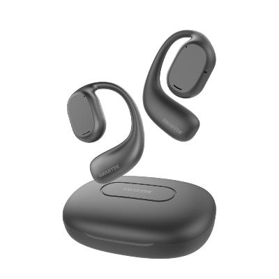 스마텍 골전도 스타일 오픈형 무선 블루투스 이어폰 STBT-BCE02