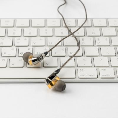 [한정수량특가]VJJB 게이밍 인이어 커널형 이어폰 V1S 에디션